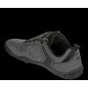BENNON Barefoot Outdoor Grey (Veľkosť 36)