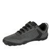 BENNON Barefoot Outdoor Grey (Veľkosť 36)