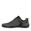 BENNON Barefoot Outdoor Grey (Veľkosť 36)