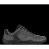 BENNON Barefoot Outdoor Grey (Veľkosť 36)