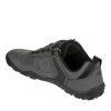 BENNON Barefoot Outdoor Grey (Veľkosť 36)