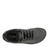 BENNON Barefoot Outdoor Grey (Veľkosť 36)