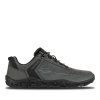 BENNON Barefoot Outdoor Grey (Veľkosť 36)