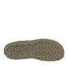 BENNON Barefoot Outdoor Khaki (Veľkosť 36)