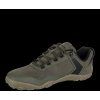 BENNON Barefoot Outdoor Khaki (Veľkosť 36)
