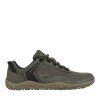 BENNON Barefoot Outdoor Khaki (Veľkosť 36)
