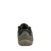 BENNON Barefoot Outdoor Khaki (Veľkosť 36)