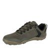 BENNON Barefoot Outdoor Khaki (Veľkosť 36)
