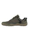 BENNON Barefoot Outdoor Khaki (Veľkosť 36)