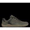 BENNON Barefoot Outdoor Khaki (Veľkosť 36)