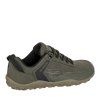 BENNON Barefoot Outdoor Khaki (Veľkosť 36)