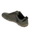 BENNON Barefoot Outdoor Khaki (Veľkosť 36)