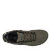 BENNON Barefoot Outdoor Khaki (Veľkosť 36)