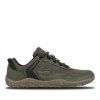 BENNON Barefoot Outdoor Khaki (Veľkosť 36)