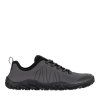 BENNON Barefoot Breeze Grey (Veľkosť 36)