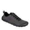BENNON Barefoot Breeze Grey (Veľkosť 36)