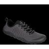 BENNON Barefoot Breeze Grey (Veľkosť 36)