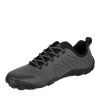 BENNON Barefoot Breeze Grey (Veľkosť 36)