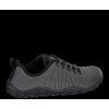 BENNON Barefoot Breeze Grey (Veľkosť 36)