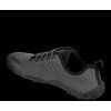 BENNON Barefoot Breeze Grey (Veľkosť 36)