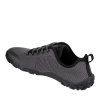 BENNON Barefoot Breeze Grey (Veľkosť 36)