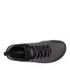 BENNON Barefoot Breeze Grey (Veľkosť 36)