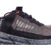 STEPPER S1PS ESD NM Low (Veľkosť 37)
