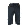 HENRIX Shorts blue (Veľkosť 42)