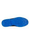 KNITTER S1 ESD NM 4WIDE Blue Low (Veľkosť 36)