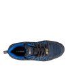 KNITTER S1 ESD NM 4WIDE Blue Low (Veľkosť 36)