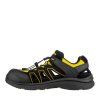 BOMBIS S1 ESD NM 4WIDE Sandal (Veľkosť 36)