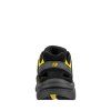 BOMBIS S1 ESD NM 4WIDE Sandal (Veľkosť 36)
