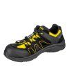 BOMBIS S1 ESD NM 4WIDE Sandal (Veľkosť 36)