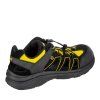 BOMBIS S1 ESD NM 4WIDE Sandal (Veľkosť 36)