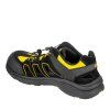 BOMBIS S1 ESD NM 4WIDE Sandal (Veľkosť 36)