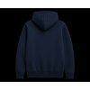 AURORA Sweatshirt blue (Veľkosť S 44-46)