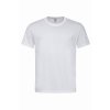 Pánske tričko Comfort-T