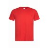 Pánske tričko Comfort-T