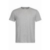 Pánske tričko Comfort-T