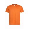 Pánske tričko Comfort-T