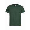 Pánske tričko Comfort-T