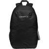 Craft TW | Ability Practice Backpack Tréningový batoh_82.6005 (Farba black, Veľkosť onesize)