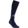 Craft TW | Squad Sock Solid Športové ponožky_82.5580 (Farba white, Veľkosť 28/30)