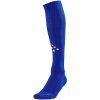 Craft TW | Squad Sock Solid Športové ponožky_82.5580 (Farba white, Veľkosť 28/30)