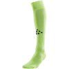 Craft TW | Squad Sock Solid Športové ponožky_82.5580 (Farba white, Veľkosť 28/30)
