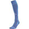 Craft TW | Squad Sock Solid Športové ponožky_82.5580 (Farba white, Veľkosť 28/30)