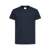 Detské tričko Classic-T