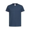 Detské tričko Classic-T