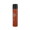 300001 PROFI WATERSTOP 300 ML