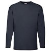 Tričko dlhý rukáv Valueweight Long Sleeve T